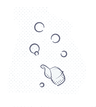 Nautical Hat